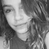 elise - @elisedotyy - TikTok