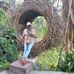 Elis Edowai - Facebook