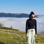 Elise Dow - Facebook