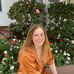 Elise Dow - Facebook