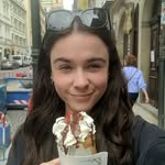 Elise Dow - @elise_gdow - Instagram