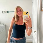 elise dowden - @elise_dowden - Instagram