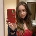 Elise Dowden - Facebook