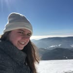 Elise Dowdeswell - @elisedowdeswell - Instagram