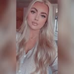 Elise Dower - @elisedower - Instagram