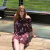 Elise Dowler - @elisedowler - TikTok