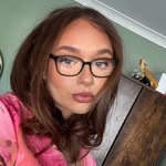 Elise Dowling - @elisedowling_ - Instagram