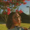 Elise Dowling - @elisedowling - TikTok
