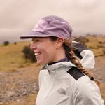 Elise Downing - @elisecdowning - Instagram