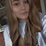Elise Downing - @elise.down1ng - Instagram