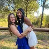 elise - @elise.dowling - TikTok