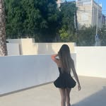 Elise🥂🪩 - @elise.downing09 - Instagram