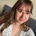 Elise - @elise_down_ - Instagram
