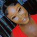 Elise Ndow - Facebook