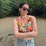 Elise O'Dowd - @eliseodowd - Instagram
