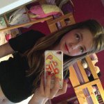 Elise.Downs - @elisedowns123 - Instagram