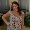 elise.sydow - @elise.sydow - TikTok