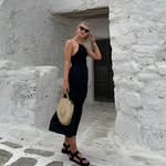 L'Idole - @elise_downie - Instagram