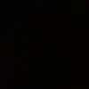 user217973 - @eliseedow - TikTok