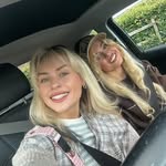✨ ELISA AND LAURA DOWNING ✨ - @wellsomethingsgottogive - Instagram
