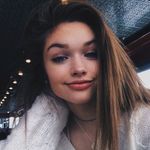bella elise downing - @bella_elise066 - Instagram