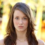 Chloé Jo Elise-Downing - @bee.u.tifalchloejed - Instagram