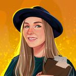 Elisa Downing - @elisa.downing - Instagram