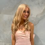 Elisa Downing - @elisadowning - Instagram
