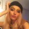 Elisa Downing - @elisadowning - TikTok