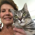 Elisa Downing - @elisa.downing.3 - Instagram