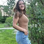 Elisa Downing - @elisa_lynn11 - Instagram