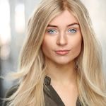 Elisa Maya Lilais Downing - @elisadowningprofile - Instagram