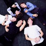 elisabeth downing - @my_life_wdw333 - Instagram