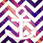 Elisabeth Downing - @elisabeth_downing - Instagram
