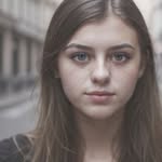 Elisabeth Downing - @elisabethu3k14q5 - Instagram