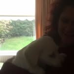 Elisabeth Downing - @downing_elisabeth - Instagram