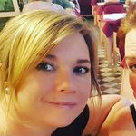 Elisabeth Downing - @lisdowning - Instagram