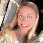 Elisabeth Downing:) - @elisabeth.downing - Instagram