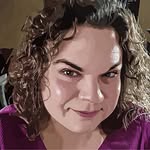 Elisabeth Purkey Downing - @lifewithepd - Instagram