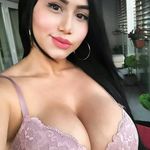 elise downing - @pwra2wky - Instagram