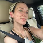 Elise Downing - Facebook