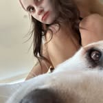 Elise Downing - @elissedowning - Instagram