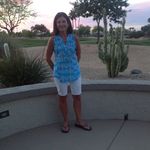 Elise Downing Polizzi - @polith - Instagram