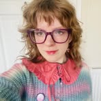 Eloise Downing - Facebook