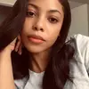 drewelise - @drewelise_ - TikTok