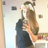 Elisa Drew - @elisadrew2 - TikTok