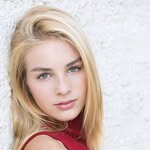 Elise Drew - @elisedrewow - Instagram