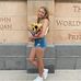 Elise Drew - Facebook