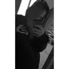 Elise  - @elise_drew_ - TikTok