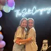 elise:) - @elisev.drew - TikTok